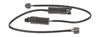 Ferodo Warning Contact, brake pad wear FWI313