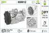 COMPRESSOR_699912_50.JPG