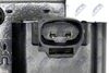 ECZ-DW-007_5-WM.JPG