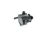 Hydraulické čerpadlo, řízení K S02 000 075