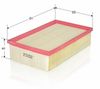 Воздушный фильтр TECNECO FILTERS AR30005PM