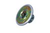 Sajūgs, Radiatora ventilators NRF NRF49592