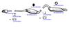 OP-EXSVG562_20260529081603.JPG