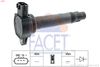 9.6397-FA.JPG