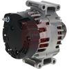 APEC Alternator AAL2591