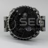 generátor 0124625006-R