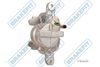 APEC Brake Caliper BCA2335E