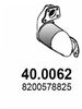 40.0062_1.JPG