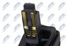 EPE-PL-012_7-WM.JPG