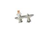 Termostat, chladivo 725393