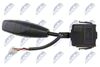 EPE-DW-004_5-WM.JPG