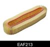 EAF213_633028.JPG