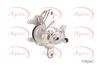 APEC Brake Caliper LCA164N
