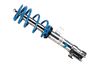 Bilstein Suspension Kit, coil springs / shock absorbers 47-167490