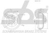 SBS_253409_TEKNISK.JPG