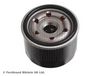 BLUE PRINT Oil Filter ADK82109