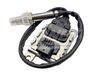2ML010-WM.JPG