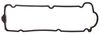 Elring Gasket, cylinder head cover 501.042