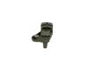 Bosch Sensor, intake manifold pressure 0261230358