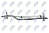 EMW-VV-005_3-WM.JPG