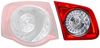Hella Combination Rear Light 2ZR 983 170-031