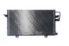  AC157000S