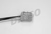 Denso Lambda Sensor DOX-0247