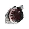 APEC Alternator AAL2579