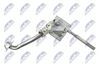 bpo-vw-004_3-wm.JPG