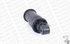 Tlumič, zavěšení kabiny CB0245
