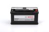 Bosch Starter Battery 0 092 T30 130