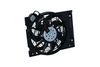 вентилатор, охлаждане на двигателя