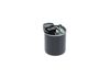 filtr paliva MB Sprinter F026402838