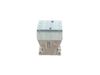 Bosch Battery Relay 0 333 301 007