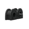 лагерна втулка, стабилизатор