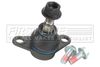 FIRST LINE Ball Joint FBJ5472