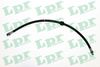 Тормозной шланг LPR 6T48330 (6T48330)