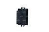 NRF Resistor, interior blower 342064