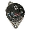 генератор
