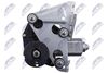 ESW-PE-010_5-WM.JPG