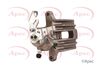 APEC Brake Caliper LCA305N