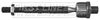 FIRST LINE Inner Tie Rod FTR5921