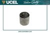 Втулка, листова ресора UCEL 20358