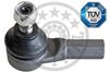 Наконечник поперечної кермової тяги OPTIMAL G1-1079