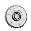 Дефазатор разпр. вал