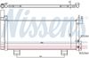 NISSENS_940571.JPG
