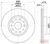 DP-0229C_1.JPG