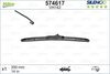 Valeo 574617 Wiper Blade