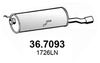 36.7093_1.JPG