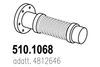 510.1068_1.JPG